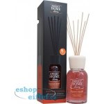 Sweet Home Collection Aroma difuzér Orange & Cinnamon 250 ml – Sleviste.cz