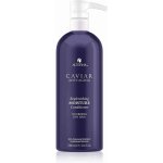 Alterna Caviar Moisture Replenishing Moisture Conditioner 1000 ml – Zboží Mobilmania