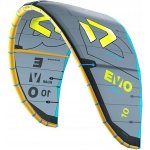 Duotone Evo D/Lab 9 – Zboží Mobilmania