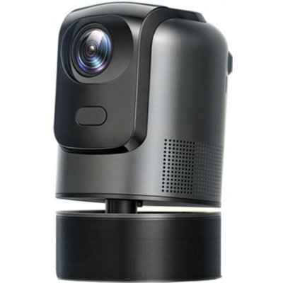 Megalu FP004HE – Zboží Mobilmania