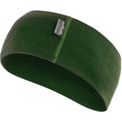 Sensor merino Active safari – Hledejceny.cz