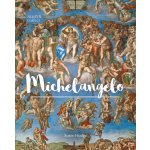 Michelangelo – Hledejceny.cz