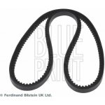 Klínový řemen BLUE PRINT AD13V1050 – Zboží Mobilmania