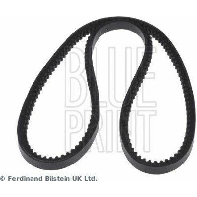 Klínový řemen BLUE PRINT AD13V1050 – Zboží Mobilmania