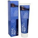 Pharma Future Ortho Help emulgel 100 ml – Zboží Dáma