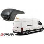CMOS parkovací kamera VW Crafter II. | Zboží Auto