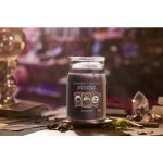 Yankee Candle Signature Mystical Tarot Card 567 g – Sleviste.cz