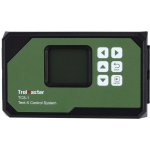 Trolmaster Tent-X Main Controller 3-in-1 Sensor TCS-1 – Zboží Mobilmania