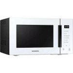 Samsung MG23T5018CW – Zboží Mobilmania