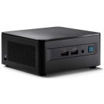 Intel NUC RNUC12WSHI70000 – Zboží Mobilmania