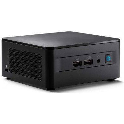 Intel NUC RNUC12WSHI70000 – Zboží Mobilmania