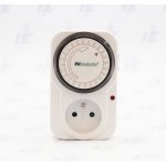 FK Technics FKMF1 – Sleviste.cz