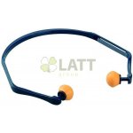 3M 1310N, Špunty do uší na plastovém oblouku 26 dB, 1 ks – Zbozi.Blesk.cz