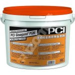 PCI PCI Gisogrund PGM základový penetrační nátěr 5 kg – Hledejceny.cz