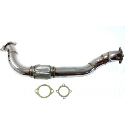 TurboWorkS MGDP049 – Hledejceny.cz