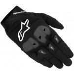 Alpinestars STELLA SP X 1 – Zboží Mobilmania