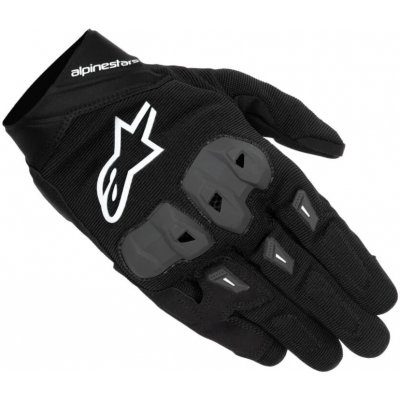 Alpinestars STELLA SP X 1 – Zboží Mobilmania