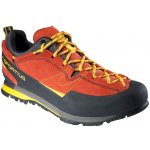 La Sportiva Boulder X Red – Zboží Dáma