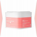 Mary&May Hyaluronic Panthenol Hydra Mask sada hydratačních masek 30 ks – Sleviste.cz