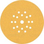 Bosch 2.608.901.151 – Hledejceny.cz