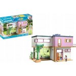 Playmobil 71607 Dům se zimní zahradou – Zboží Živě