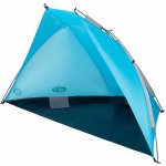 Nils Camp NC3039 modrá – Zboží Dáma