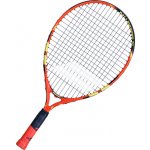 Babolat BallFighter 21 2019 – Hledejceny.cz