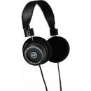 Grado Prestige SR80e