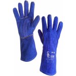 CXS Paton – Zboží Mobilmania