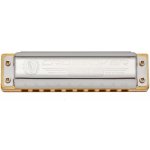 HOHNER MARINE BAND Crossover – Zboží Dáma
