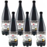Sanpellegrino Chinotto Chinò 6 x 1,2 l – Sleviste.cz