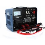 Satra S-MORAY75 | Zboží Auto