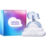 Ariana Grande Cloud parfémovaná voda dámská 50 ml – Hledejceny.cz