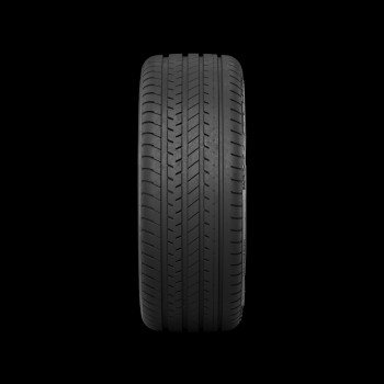 Berlin Tires Summer UHP1 G3 255/45 R18 103W