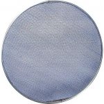 Simax rozptylovač plamene 20 cm – Zbozi.Blesk.cz