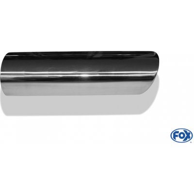 FOX 33-115850300 – Hledejceny.cz
