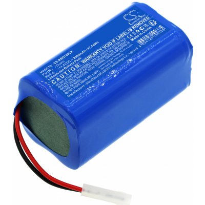 Cameron Sino CS-RBD100VX – Sleviste.cz