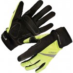 Endura Luminite LF black/yellow – Hledejceny.cz