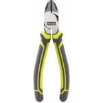 Ryobi RHDC160 Štípací kleště stranové 160mm – Sleviste.cz