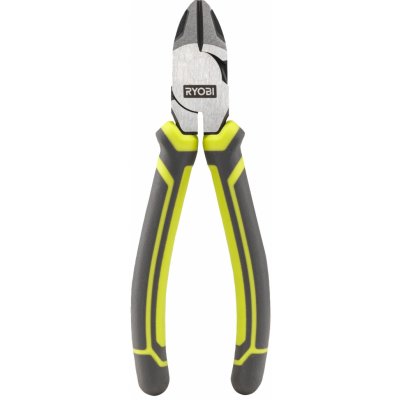 Ryobi RHDC160 Štípací kleště stranové 160mm – Sleviste.cz