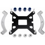 Noctua NM-i17xx-MP83 mounting kit – Sleviste.cz