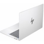 HP OmniBook X 14-fe1013nc B21C5EA – Zboží Živě