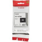 Canon 6705B001 - originální – Zboží Živě