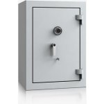 ISS Amsterdam 42702 – Zboží Živě