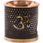 Aromafume Ohm Aroma lampa 9 x 8,5 cm – Zboží Dáma