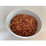 Dafo Drákulova smrt bez glutamanu 500 g – Hledejceny.cz