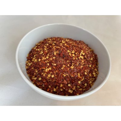 Dafo Drákulova smrt bez glutamanu 500 g – Hledejceny.cz