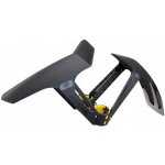 Topeak DEFender – Sleviste.cz