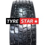 LEAO KTD300 295/60 R22,5 150/147L – Zbozi.Blesk.cz