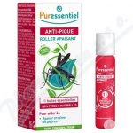 Puressentiel Roll-on na bodnutí hmyzem 5 ml – Hledejceny.cz